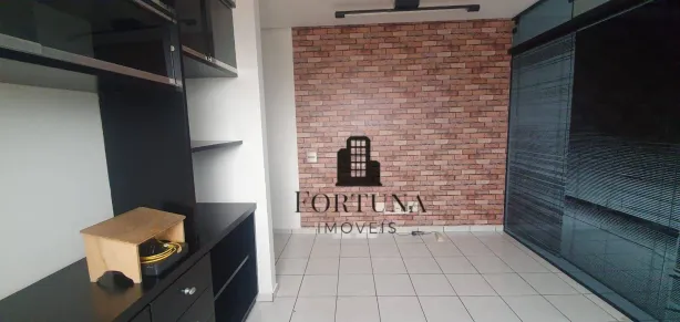 Sala Comercial para alugar, 38m² no Cambuci, São Paulo