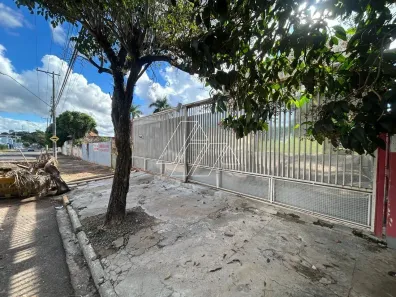 para alugar, 270m² no Residencial Vale Verde, Marília