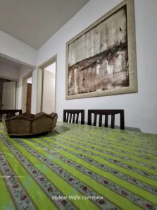 Apartamento com 2 Quartos à venda, 57m² no Ponta da Praia, Santos