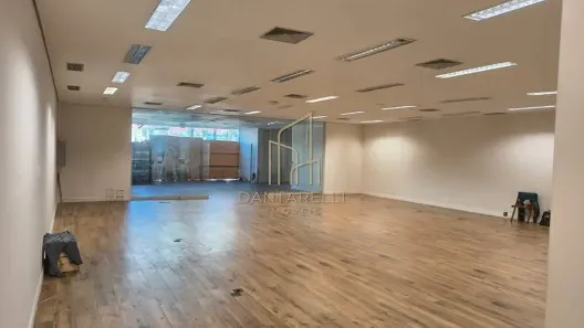 Imóvel Comercial para alugar, 684m² no Vila Mariana, São Paulo