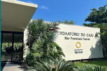 Lote/Terreno à venda, 2m² no São Cristóvão, Rio de Janeiro