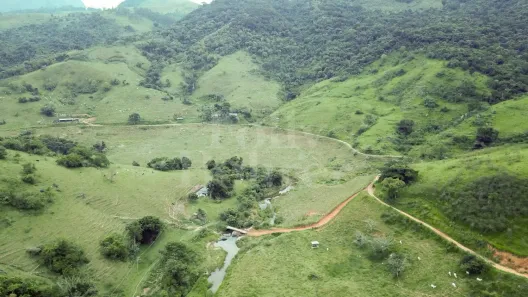 Fazenda/Sítio à venda, 180m² no , Trajano de Moraes