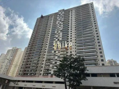 Apartamento com 3 Quartos à venda, 92m² no Condomínio Royal Park, São José dos Campos