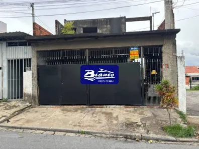 Sobrado com 3 Quartos à venda, 300m² no Jardim Toscana, Guarulhos