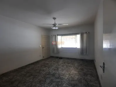 Casa com 2 Quartos à venda, 150m² no Rudge Ramos, São Bernardo do Campo