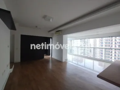 Cobertura com 2 Quartos à venda, 126m² no Vila Mariana, São Paulo