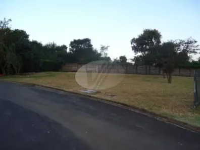 Lote/Terreno à venda, 964m² no Chácara Santa Margarida, Campinas