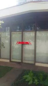 Casa com 3 Quartos à venda, 186m² no Vila Adyana, São José dos Campos