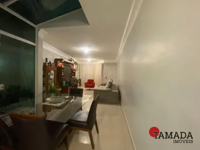 Casa com 3 Quartos à venda, 172m² no Vila Guilhermina, São Paulo