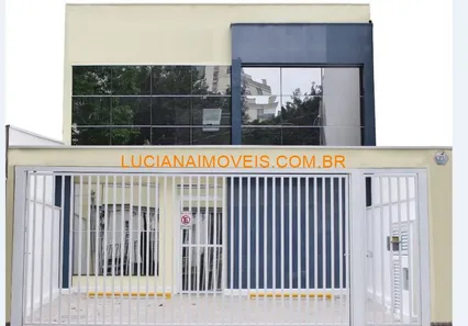 com 10 Quartos à venda, 125m² no Vila Romana, São Paulo