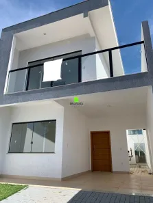 Casa com 3 Quartos à venda, 193m² no Lundcea, Lagoa Santa