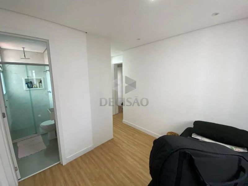 Foto 44
