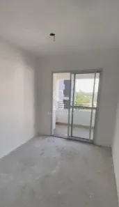 Apartamento com 1 Quarto à venda, 32m² no Butantã, São Paulo