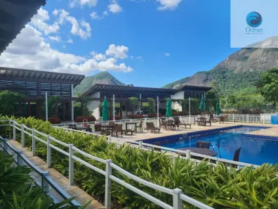 Lote/Terreno à venda, 360m² no Inoã (Inoã), Maricá