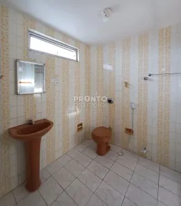 Apartamento com 2 Quartos à venda, 93m² no Casa Caiada, Olinda