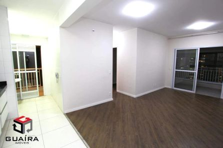 Apartamento com 3 Quartos à venda, 94m² no Centro, São Bernardo do Campo
