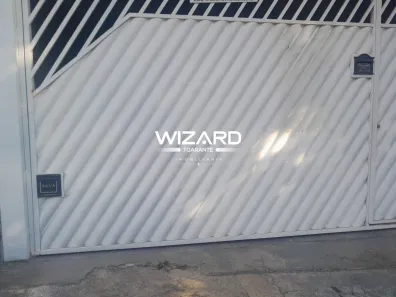 Casa com 3 Quartos à venda, 1250m² no Vila Carmela I, Guarulhos
