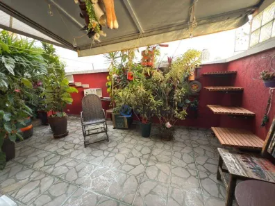 Apartamento com 3 Quartos à venda, 164m² no Vila Mariana, São Paulo