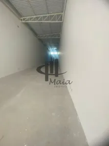 Ponto Comercial para alugar, 250m² no Santa Maria, São Caetano do Sul