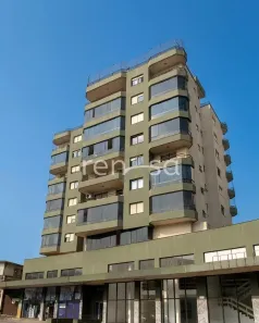 Apartamento com 2 Quartos à venda, 85m² no São Leopoldo, Caxias do Sul
