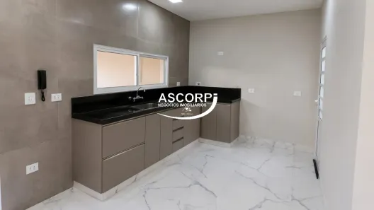Casa com 3 Quartos para alugar, 141m² no Jupiá, Piracicaba