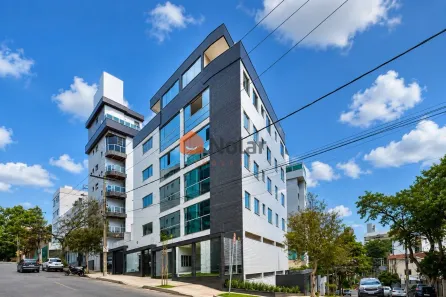 Apartamento com 3 Quartos à venda, 90m² no Cidade Nova, Belo Horizonte