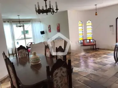 Casa com 2 Quartos à venda, 166m² no Vila Mariana, São Paulo