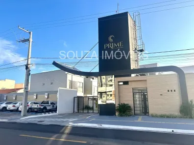 Sobrado com 4 Quartos à venda, 180m² no Alto do Calhau, São Luís