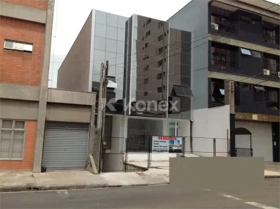 Prédio Comercial para alugar, 800m² no Jardim Barbosa, Guarulhos