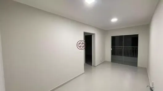 Apartamento com 2 Quartos à venda, 54m² no Alto da Boa Vista, Três Lagoas