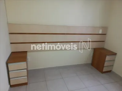 Apartamento com 2 Quartos à venda, 50m² no Nova Vista, Belo Horizonte
