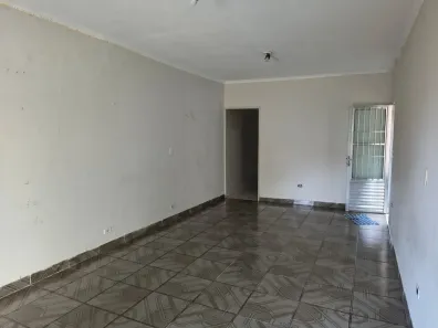 Sobrado com 3 Quartos para alugar, 120m² no Jardim Monte Alegre (Zona Norte), São Paulo
