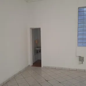 Sala Comercial para alugar, 60m² no Água Verde, Curitiba
