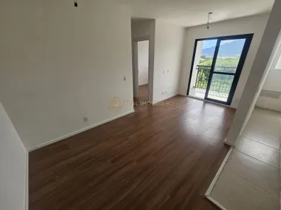 Apartamento com 2 Quartos à venda, 55m² no Barra Olímpica, Rio de Janeiro