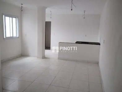 Cobertura com 2 Quartos à venda, 126m² no Baeta Neves, São Bernardo do Campo