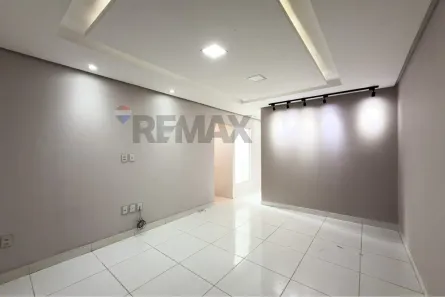 Apartamento com 2 Quartos à venda, 81m² no Santa Rita, Santo Antônio de Jesus