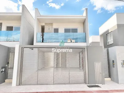 Casa com 3 Quartos à venda, 154m² no São João, Itajaí