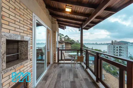 Casa com 3 Quartos à venda, 201m² no Canto da Praia, Itapema