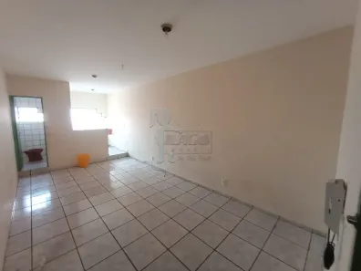 Ponto Comercial com 3 Quartos à venda, 201m² no Parque São Sebastião, Ribeirão Preto