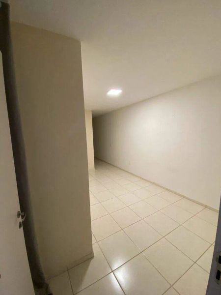 Foto 53