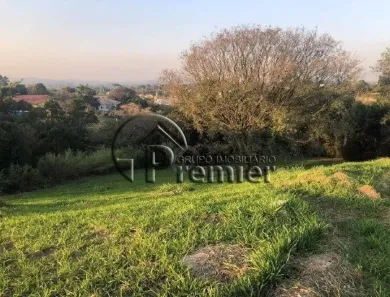 Lote/Terreno à venda, 7550m² no Colinas do Mosteiro de Itaici, Indaiatuba