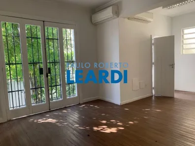 Ponto Comercial para alugar, 250m² no Perdizes, São Paulo
