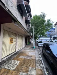 Ponto Comercial com 1 Quarto para alugar, 48m² no São Lucas, Volta Redonda