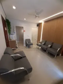 Imóvel Comercial com 10 Quartos à venda, 230m² no Vila Trujillo, Sorocaba