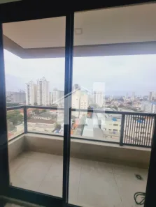 Apartamento com 2 Quartos à venda, 54m² no Ipiranga, São Paulo