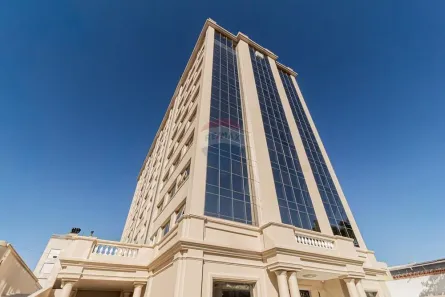 Sala Comercial à venda, 38m² no Centro, Pelotas