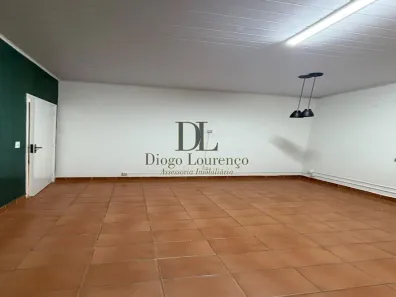 Sala Comercial para alugar, 20m² no Vila Boa Vista, Barueri
