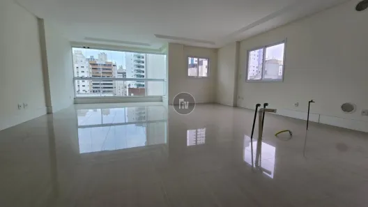 Apartamento com 3 Quartos à venda, 134m² no Estados, Balneário Camboriú