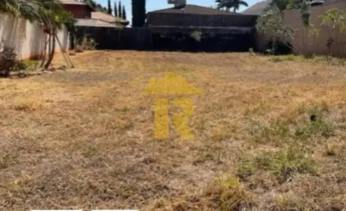 Lote/Terreno à venda, 936m² no Village Flamboyant, São José do Rio Preto