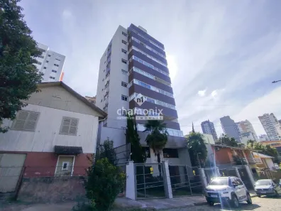 Apartamento com 2 Quartos à venda, 88m² no Cristo Redentor, Caxias do Sul